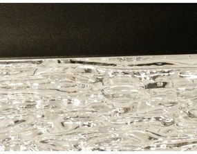 LED dimmelhető kábeles csillár ALIANZ LED/45W/230V 3000-6000K + távirányító