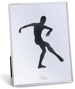 Képkeret Pablo, 15 x 20 cm - Philippi