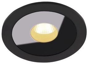 Maxlight PLAZMA beépíthető lámpa, MAXLIGHT-H0088