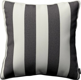 Dekoria Gabi párnahuzat, szürke