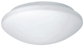 Fulgur 06789 - Mennyezeti lámpa MARTA 1xE27/60W/230V