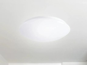 NEDES LCL422M-44 Ufo Lámpa IP20