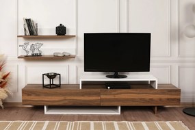 TV asztal/szekrény Nirvy . 1063134