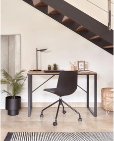 Íróasztal 60x120 cm Talbot – Kave Home