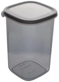 Élelmiszertartó doboz szett 6 db-os Fresco – Hermia