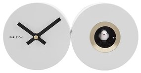 Falióra Duo Cuckoo – Karlsson