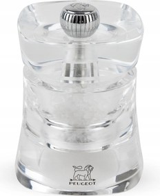 Baltic Peugeot sómalom