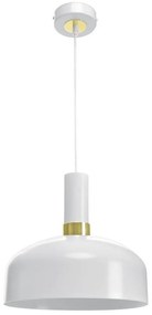 Csillár MALMO 1xE27/60W/230V