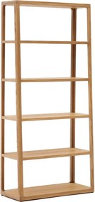 Polcos állvány Maymai – Kave Home