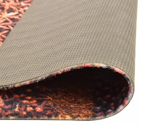 Spice&quot; mosható konyhai szőnyeg 45 x 150 cm&quot;
