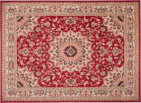 Szőnyegek Bcf 120x180 Olcsó Tömör Török Szőnyeg 24r