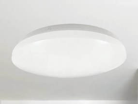 NEDES LCL425S Ufo Lámpa IP20