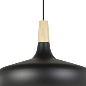 Eglo SABINAR 900163 Függőlámpa 1x40W/E27 IP20