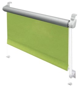 Világoszöld roló 42,5x150 cm Mini Termo – Gardinia