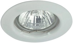 Rabalux Spot Relight beépített lámpa 1x50 W fehér 1087