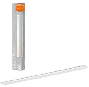 Ledvance - Kiegészítő készlet LED Dimmelhető konyhai pultvilágítás UNDERCABINET LED/8W/24/230V Wi-Fi