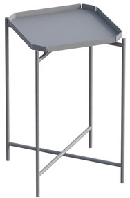 Dohányzóasztal Shb-008-C
