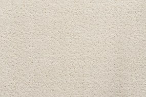 Szőnyeg 50x240 cm Trendy fehér esküvő #EE3043