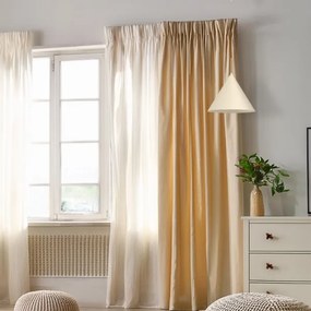 Kábeles csillár CAPITAL 1xGX53/15W/230V, átm. 32 cm, krémszínű