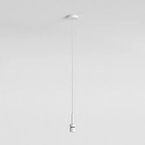 Astro Lighting Pendant Kit 1184056 Függőlámpa 1x12W/E27 ip20