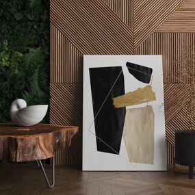 Vászonkép, 70×100 cm – TR255LNC1228