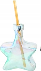 Italos pohĂĄr szĂvĂłszĂĄllal csillag szĂvĂłszĂĄllal 200ml