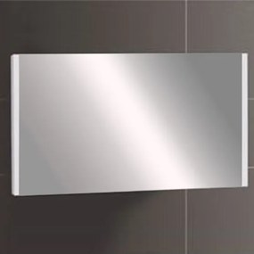 Elois White 120 fali tükör