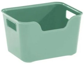 Tontarelli Box BELLA L 1,9 l, zöld