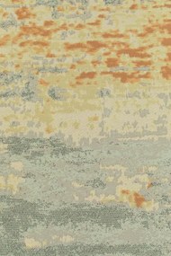 Ranger kültéri szőnyeg, zöld, 170x240 cm