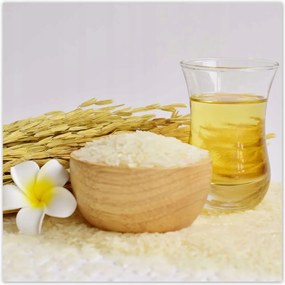 Poszterek 100x100 Egészséges élet