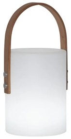 Lucie kültéri LED lámpa, magasság 34 cm - Star Trading