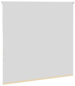 redőny Blackout 160x130 cm szövetszélesség 156,6 cm poliészter