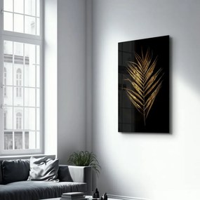 Üvegkép, 46×72 cm – CAM-2034