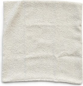 Kötél Dekoratív párnahuzat 45 x 45cm bézs