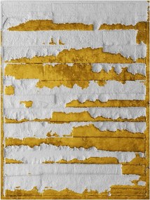 Vászonkép, 70×100 cm – TR441HPE1557