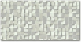 Konyhai panel Geometrikus háttér 120x60 cm Ragasztó