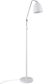 Nordlux ALEXANDER 48654001 Állólámpa 1x15W/E27 IP20
