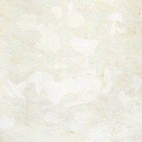 Padló Pastorelli Levante pure light 120x120 cm matt P013664