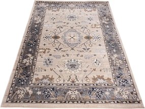 Perzsa Szőnyeg 250x350 Tradicionális Vastag Szőnyegek h31lb