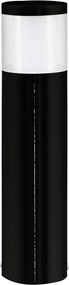 EGLO 900258 BASALHO-Z Modern Kültéri Állólámpa E27 IP44