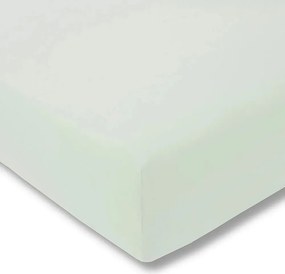 Gumis lepedő Estella 080 Jersey Stretch 100x200cm