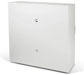 Focus lehajtható íróasztal - TemaHome