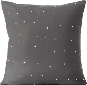 Nagykereskedelmi Párnahuzat Eurofirany 45x45 Liliom Sheila