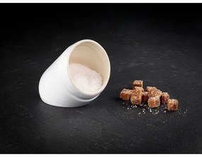 Cole & Mason - Kerámia sótartó WHITMORE