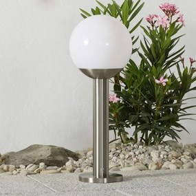 Eglo 97248 - NISIA-C kültéri LED állítható lámpa 1xE27/9W/230V, 525 mm, IP44