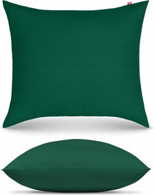 Párnahuzat 70x80cm Jancsi 100% Pamut Dekoratív Pamut Lengyel