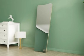 Vitros tükör, homok, 55 cm – TR116SAM1189