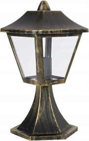 Ledvance Kerti lámpa E27 Tradition 33cm