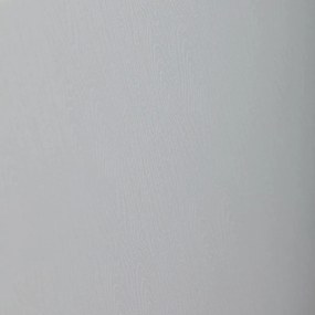 CT-X7034 GREY étkezőszék szett, 4 db