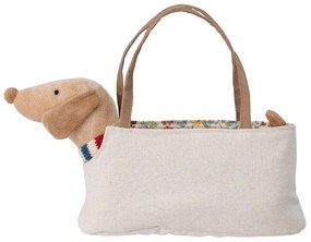 Plüssjáték Hilena – Bloomingville Mini